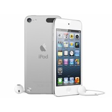 APPLE IPOD TOUCH 5 GERAÇÃO 16GB NOVO